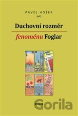 Duchovní rozměr fenoménu Foglar