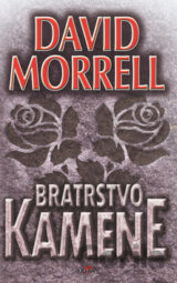 Bratrstvo kamene