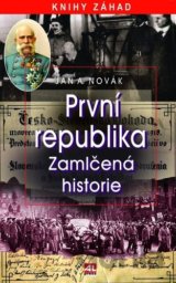 První republika