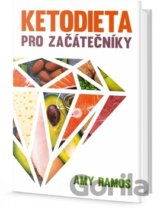 Ketodieta pro začátečníky