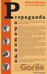 Propaganda