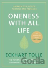 Oneness With All Life