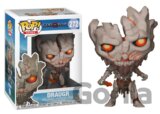 Funko POP! Games God of War: Draugr