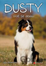Dusty: Vrať se domů!