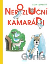 Nerozluční kamarádi