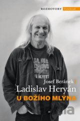 U Božího Mlýna