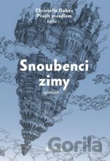 Snoubenci zimy
