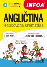 Angličtina