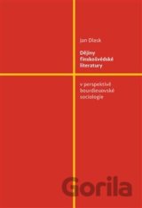Dějiny finskošvédské literatury