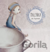 Malenka