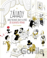 Záhady