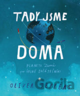 Tady jsme doma