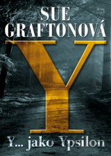 Y jako… Ypsilon