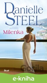 Milenka