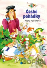 České pohádky