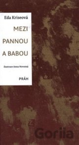 Mezi pannou a babou