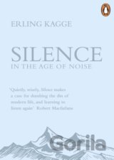 Silence