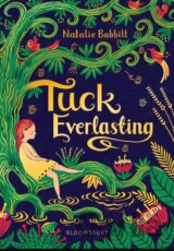 Tuck Everlasting