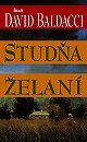 Studňa želaní