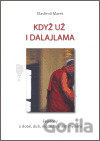 Když už i dalajlama
