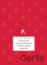 Stručná encyklopédia tanečného umenia