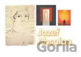 Jozef Absolon - Výtvarné dielo