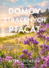 Domov ztracených ptáčat