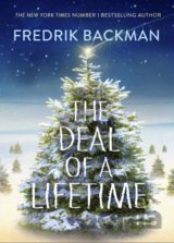 The Deal of a Lifetime