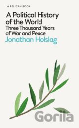 A Political History of the World