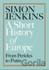 A Short History of Europe