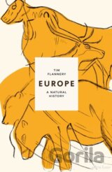 Europe