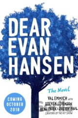 Dear Evan Hansen