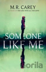 Someone Like Me