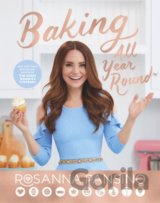 Baking All Year Round