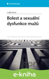 Bolest a sexuální dysfunkce mužů