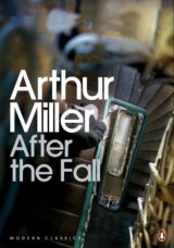 After the Fall