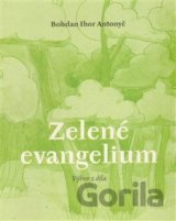 Zelené evangelium