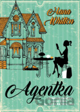 Agentka