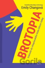 Brotopia