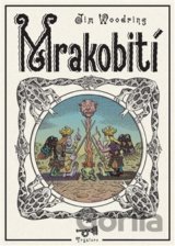 Mrakobití