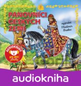 Panovníci českých zemí