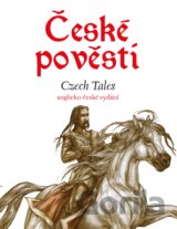 České pověsti / Czech Tales