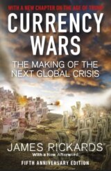 Currency Wars