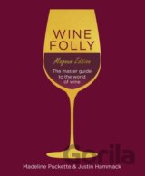 Wine Folly