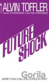 Future Shock