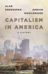 Capitalism in America