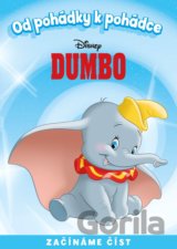 Od pohádky k pohádce: Dumbo