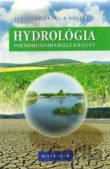 Hydrológia poľnohospodárskej krajiny