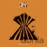 Depeche Mode:  A Broken Frame The 12″ Singles