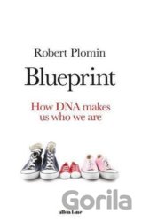 Blueprint